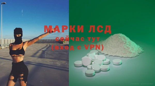 mdma Белокуриха